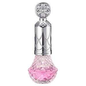 【★定形外送料無料】JILL STUART ジルスチュアート アロマティックフラワーネイルオイル #01 pink essence 8mL