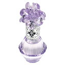 JILL STUART ジルスチュアート クリスタルブルームウィルミスユーパフュームドヘアミスト 30mL