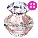 JILL STUART ジルスチュアート ジルバイジルスチュアートオードトワレ 50ml