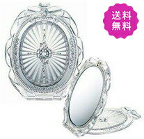 JILL STUART ジルスチュアート コンパクトミラーII ◆定形外送料無料