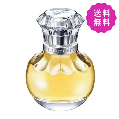 楽天Good Cosme 楽天市場店JILL STUART ジルスチュアート ヴァニララストオードパルファン 30ml【●定形外送料無料】