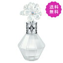 楽天Good Cosme 楽天市場店JILL STUART ジルスチュアート クリスタルブルームスノーオードパルファン 50ml【●定形外送料無料】