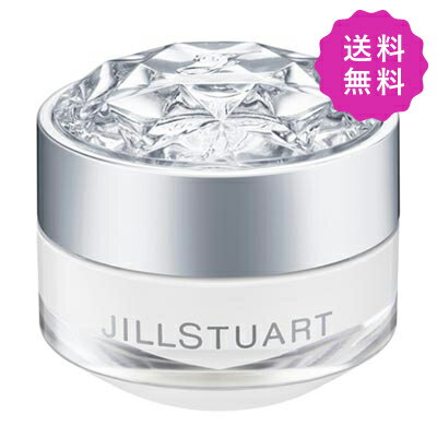 JILL STUART ジルスチュアート リップ