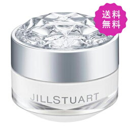 ジルスチュアート リップクリーム JILL STUART ジルスチュアート リップバーム ホワイトフローラル 7g【定形外送料無料】