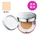 JILL STUART WX`A[g sAGbZXtH[Go[NbVRpNgitBj #101 linen SPF50+/PA++++ 15gy`Oz