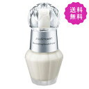 JILL STUART ジルスチュアート イルミネイティングセラムプライマー 01 crystal diamond SPF20 PA 30mL【●定形外送料無料】