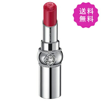 JILL STUART ジルスチュアート ルージュリップブロッサム #203 feminine lilac 3.6g 定形外送料無料