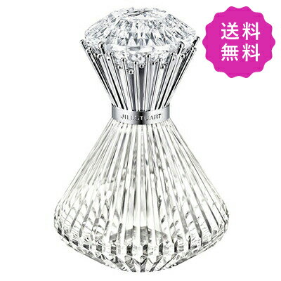 JILL STUART ジルスチュアート ブリリアントジュエルオードパルファン 50mL JILL STUART ジルスチュアート ブリリアントジュエルオードパルファン 50mL