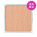 JILL STUART WX`A[g OEVtHZtB^[itBj#204 sand SPF26 PA++ 8.5g `O