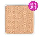 JILL STUART WX`A[g OEVtHZtB^[itBj#105 tan SPF26 PA++ 8.5g `O