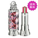 JILL STUART WX`A[g u[bvLfB #12 merry poinsettia 3gy`Oz