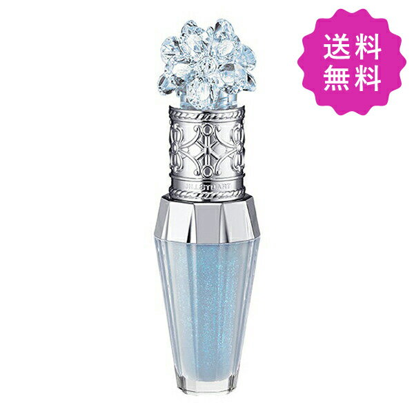 JILL STUART ジルスチュアート サムシングピュアブルーセントリップブーケセラム #102 something pure blue 6mL【★定形外送料無料】