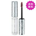 JILL STUART WX`A[g [XuE}XJ #14 cherry pink 7g `O