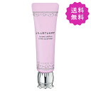 JILL STUART WX`A[g [ZgVtHg[AbvvC}[ #02 lacy veil SPF35 PA+++ 30g `O