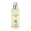 JILL STUART ジルスチュアート ヴァニララストシャンプー 300mL【容器不良 訳あり商品】