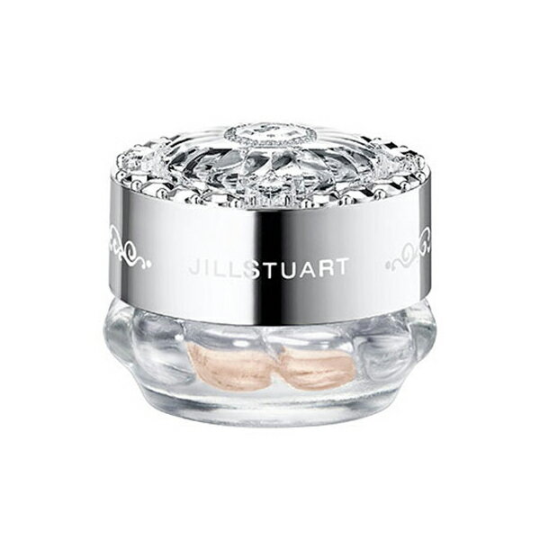 JILL STUART ジルスチュアート エターナルアイビジュー #04 twinkle gold 6g【★定形外送料無料】