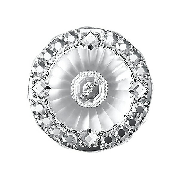 JILL STUART ジルスチュアート エターナルアイビジュー #04 twinkle gold 6g【★定形外送料無料】