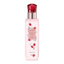 ジルスチュアート JILL STUARTトリートメント ヘアミスト ストロベリー＆ティー トリーツ 200ml[ ] ☆新入荷01 2024春