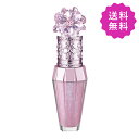 JILL STUART ジルスチュアート サクラブーケリップブーケセラム #105 cherry blossom petals 6mL［限定］【★定形外送料無料】