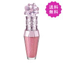 JILL STUART WX`A[g TNu[Pbvu[PZ #106 sakura dusk 6mLmny`Oz