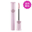 JILL STUART ジルスチュアート サクラブーケブルーミングラッシュニュアンスカーラー #15 fluttering sakura petals 7.5g...