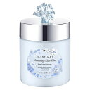 JILL STUART ジルスチュアート サムシングピュアブルーディープヘッドクレンズ 280g［限定］