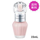 JILL STUART WX`A[g C~lCeBOZvC}[UV #02 pink opal veil SPF40 PA+++ 15mLmny`Oz