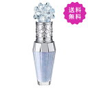 JILL STUART ジルスチュアート サムシングピュアブルーリップブーケセラム #107 blue shoes of memories 6mL［限定］【★定形外送料無料】