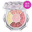 JILL STUART WX`A[g u[N`[ACYWGhu[P pXey^n[j[ #08 peony sunstone 6gmny`Oz