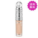 JILL STUART WX`A[g _CheBbvXRV[[qJo[^Cvr#C02 nude beige 5.3mL `O