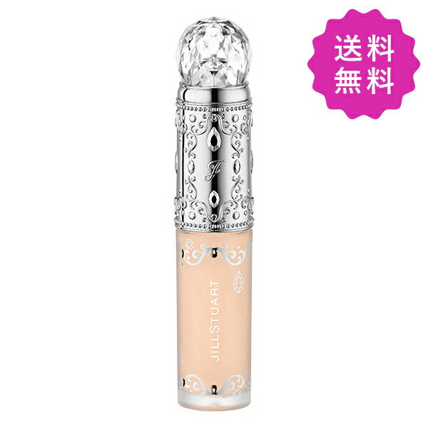 JILL STUART WX`A[g _CheBbvXRV[[qp[^Cvr#P21 illuminating ivory 5.3mL `O 