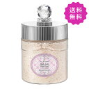 JILL STUART ジルスチュアート ホワイトフローラルバスソルト 300g 【2024年10月リニューアル商品】