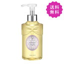 JILL STUART ジルスチュアート ホワイトフローラルハンドウォッシュ 250mL(4)