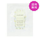 JILL STUART WX`A[g {fB~N u[~OyA[ 2.5mL `O