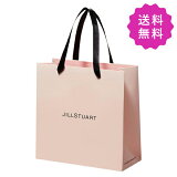 JILL STUART 륹奢 åѡ  祵ڡ̵