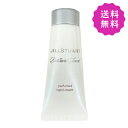 JILL STUART WX`A[g uAgWGpt[hnhN[ 15g `O