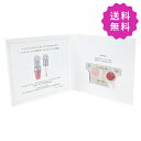 JILL STUART ジルスチュアート クリスタルブルームリップブーケセラム2色 #02 #06 0.15mL×2 ◎定形外送料無料