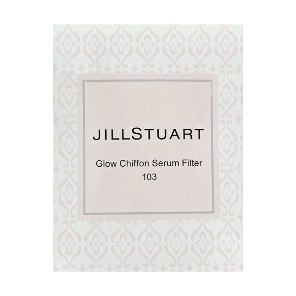 JILL STUART ジルスチュアート グロ...の紹介画像3