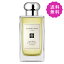 JO MALONE 硼ޥ 饤Хޥ󥳥 100mL