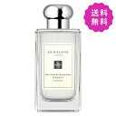 JO MALONE W[}[ lN^ubTnj[R 100mL