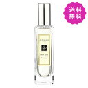 JO MALONE W[}[ EbhZ[WV[\gR 30mLy`Oz