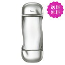 IPSA イプサ ザ・タイムRアクア 200mL(4931449437378)