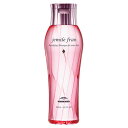 jemile fran ジェミールフラン シャンプーダイヤ(シャンプーD) 200mL