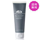 ORIGINS オリジンズ クリアインプルーブメント 100ml