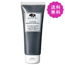 商品詳細 オリジンズ クリアインプルーブメント 75mL ORIGINS CLEAR IMPROVEMENT ACTIVE CHARCOAL MASK TO CLEAR PORES 商品説明 毛穴などの汚れ、新陳代謝を促すクレイ＆活性炭のマスク 小鼻の汚れ取りにもご利用ください。 【使用方法】 週に1?2回、毛穴の気になる部分は少し厚めにのばして、完全に乾くまで10分ほど待ち、その後洗い流してください。 広告文責 株式会社現代企画　06-6105-5566 メーカー オリジンズ 区分 アメリカ製 化粧品&nbsp;&nbsp;