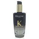 KERASTASE PX^[[ CHChpt@ 100mL