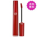 GIORGIO ARMANI WWIA}[j bv}GXg #402 Chinese Lacquer 6.5ml `O