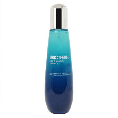 BIOTHERM ビオテルム ライフプランク