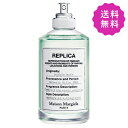 Maison Margiela ]}WF vJI[hgouoX 100mL