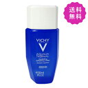 VICHY ヴィシー アクアリアターマルハイドレーティングリフレッシングウォーター 30mL 定形外送料無料